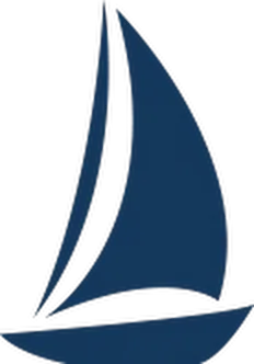 An authentic experience at sea, where the wind sets the course. Enjoy the freedom of sailing calmly and without haste