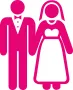 Dream Wedding in Cancun Dream Wedding in Cancun